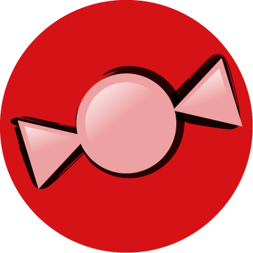 Hartkaramell