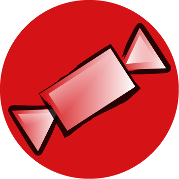 Kaubonbon