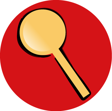 Lolli