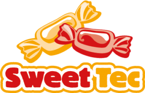 SweetTec_Logo