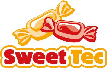 Sweet Tec GmbH